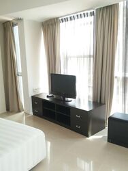 Niven Loft (D9), Apartment #532184491